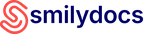 logo header pour smilydocs light theme