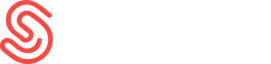 SmilyDocs